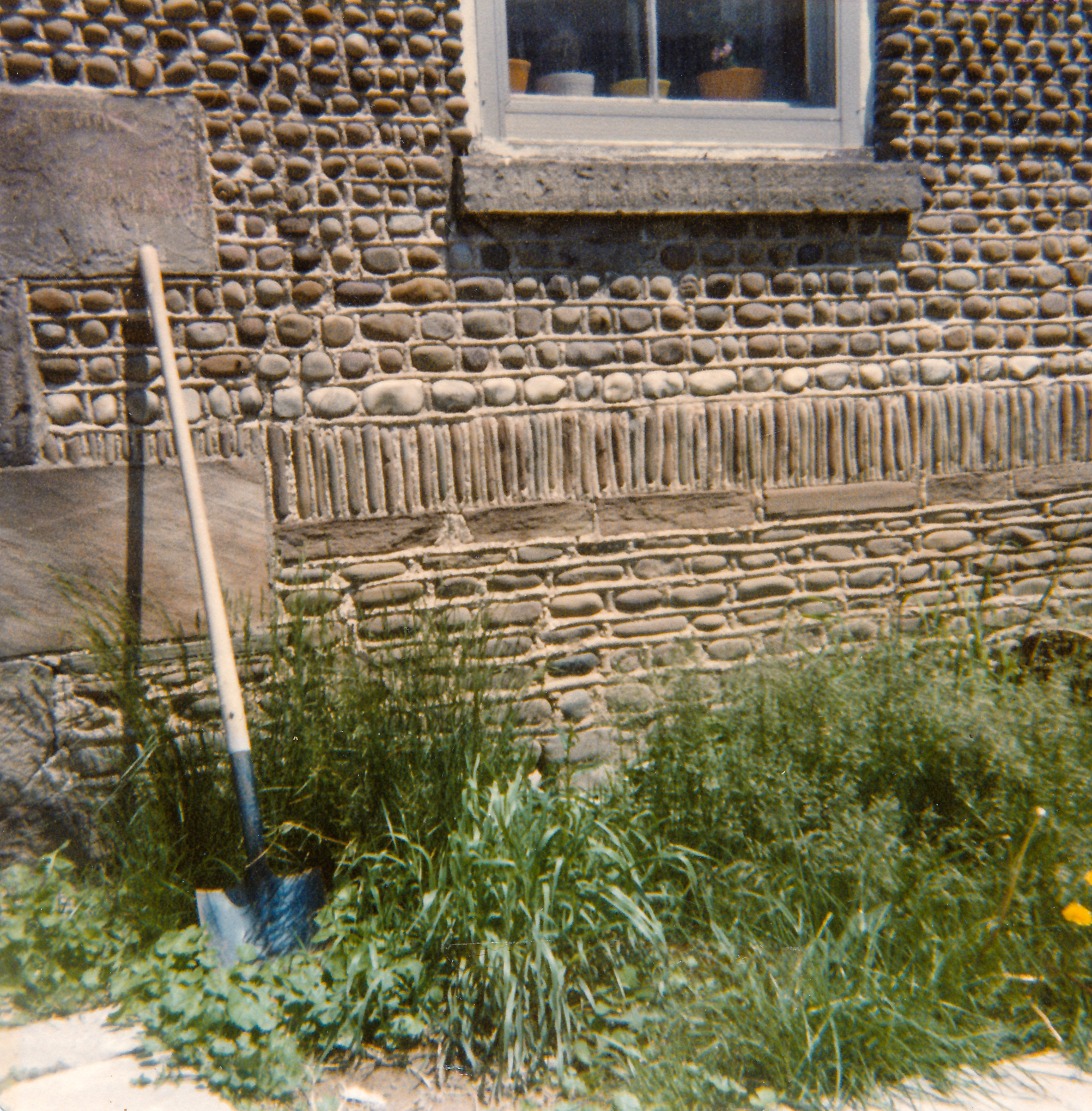 Car-7 Barry-Hughes 5